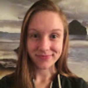 Meet your Posher, Madeline